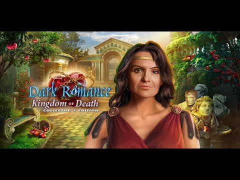 Dark Romance 4 f2p Video