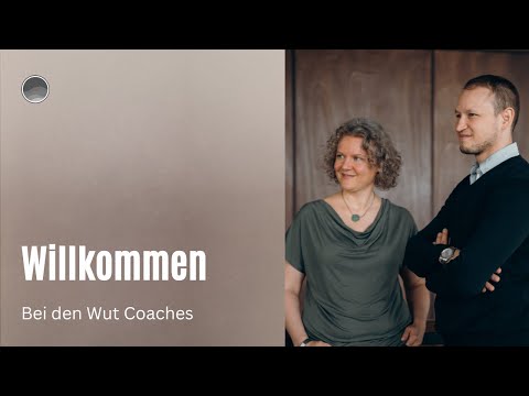 Aggressionsprobleme & Wut? Das ist die eine Sache die du hören MUSST!