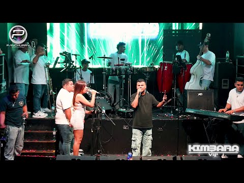 Un Nuevo Amor /Simplemente Amigos /Un Montón De Estrellas /Amor Lunático /Mix Monchy 🎼Jeinson Manuel