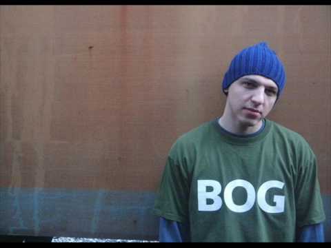 Ayllah ft. Priki & Mrzovoljno Oko - Nije bitno (2010) NOVO