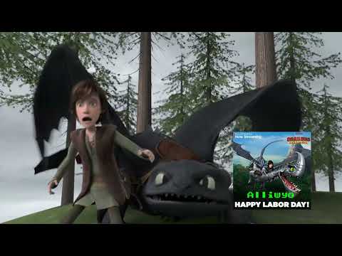 Changewing Sounds 9 -15- 20