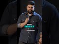 Father Of Dwarka Standup Comedy By Rakesh Addlakha Standupcomedy Delhi Funny
