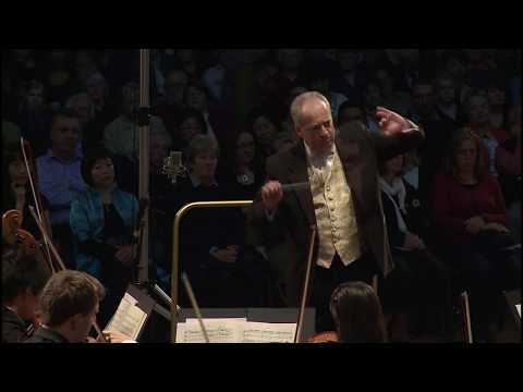 Igor Stravinsky - Le Sacre du Printemps