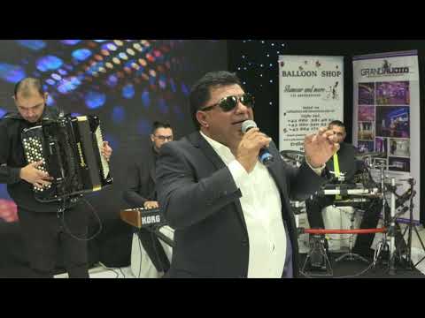 Planet Show Kale Dijamat - Vidjas li mi