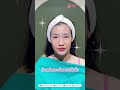 รีวิวหัตถการโปรแกรมปรับรูปหน้าแบบองค์รวมด้วยฟิลเลอร์