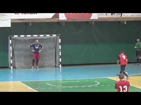 15 КУ 12      3-6 AbInBev EFES – Джокер