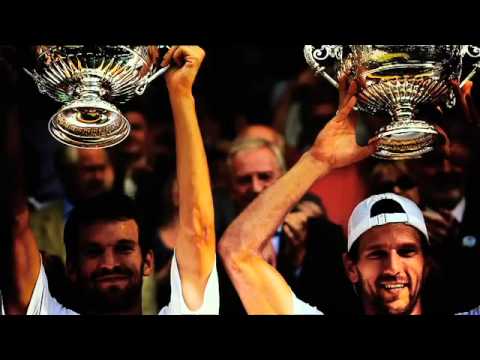 Melzer & Petzschner Uncovered