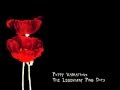 The Legendary Pink Dots - The Poppy Variations (Part 1)