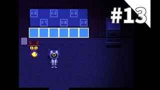 チャンスは1度きりだ…！「OneShot（ワンショット）」#13
