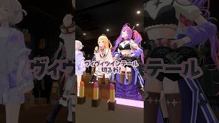 [𝗙𝗚×𝗥𝗚] #ランダムシャッターチャレンジ part.3📸