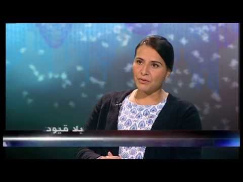 img-video