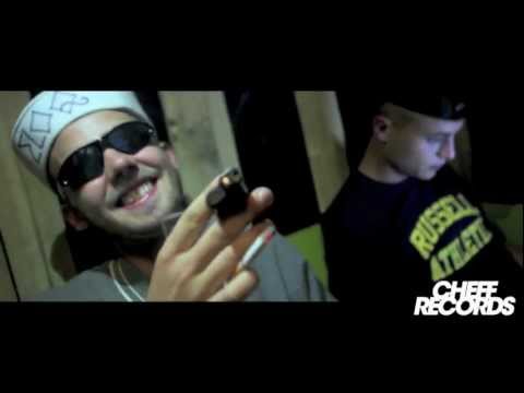 Cheff Records - CHEFF LIV (Remix 2011)