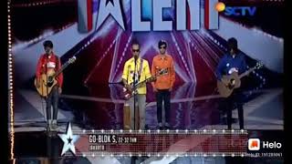 Download lagu Ini lagu nya kagak enak mp3 Download lagu Ini lagu nya kagak enak mp3