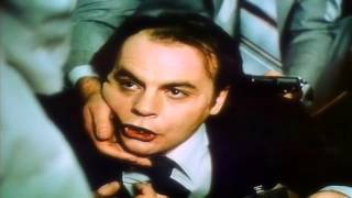 Scanners (1981) Video