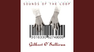 I&#39;m Not Too Young