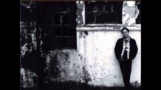 Music video thumbnail preview for Ruben Hoeke Band: Give it Up! *LOADED MP3 SAMPLE* by Ruben Hoeke Band