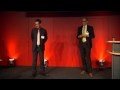 Best In Cloud Präsentation Von Perdata Gesellschaft Für Informationsverarbeitung MbH