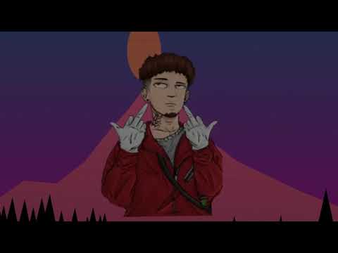 Zio X Maska  - FFF (ofišal video)