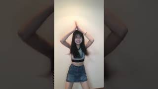 #m__xxo09 #藤村みのり #JC3 #愛知  #tiktok #踊ってみた