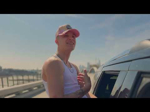 Junnior - Out the Window (shot on iPhone)