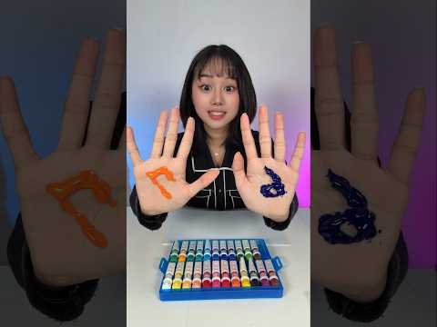 Make 67 ! Can You Solve This?