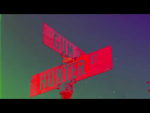 Pop Yo Shii - OTG Lamar + T Rich + GBabyMike (dir. by @HermanCaesar 🎥)