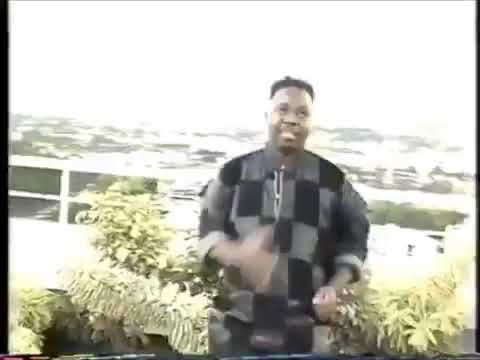 🔥 MACK MACAIRE – NALEMBI | Soukouss Loketo Classique & Rumba Émotion