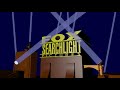 Fox Searchlight Pictures Video Un Compleated