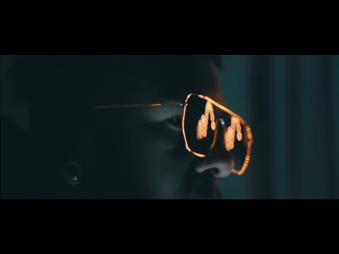 2SYNC - Calling ft TIMO (Prod. Mantra)