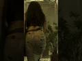 Honey Rose HoneyRose Walking Style Status Honeyrose Viral Shorts Youtubeshorts