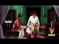 Suryavamsam - Episode 5 [FULL EPISODE] | Vendhar TV