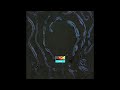 *UPDATED* Lush - Bitter (Instrumental)