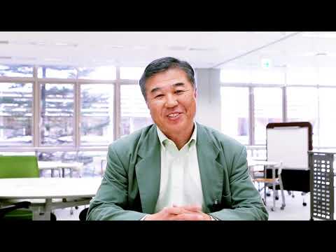 LINGUISTICS / 言語学