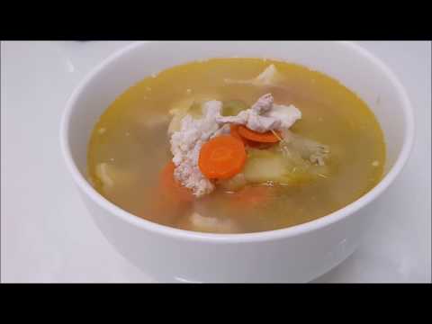 download lagu mp3 mp4 Szechuan Vegetable Soup, download lagu Szechuan Vegetable Soup gratis, unduh video klip Szechuan Vegetable Soup