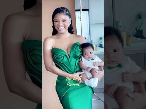 Flashback Friday 💚🧸♥️ Halo