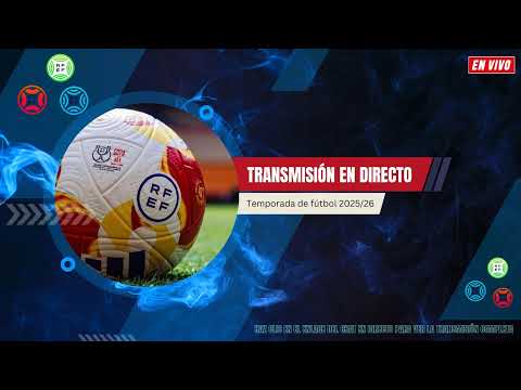 CD Argual B V UD San Antonio Pureza Tenerife -🔴𝐄𝐍 𝐕𝐈𝐕𝐎➤ Fútbol : España 2025/26