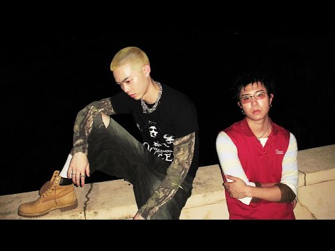 Since day one - Ki Chan傑奇 x SID22 (Official Music Video)