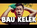 Lagu Sunda India Bau Kelek