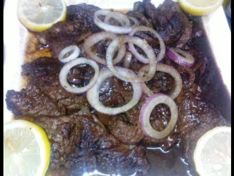Balanseng diyeta cellulite Mawalan ng timbang 15 kg para sa 5 araw