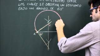 Pieza isométrica sin coeficiente