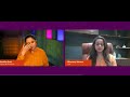 Bhavana Menon Opens Up On The Dileep Sexual Assault Case For The Firsttime Bhavana Latest Interview