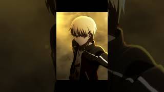 Download lagu ギルガメッシュVSヘラクレス ⚔️🔥 | 十二の命を超えた死闘 #shorts mp3 Download lagu ギルガメッシュVSヘラクレス ⚔️🔥 | 十二の命を超えた死闘 #shorts mp3