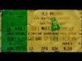Blue Öyster Cult - Maserati GT - San Francisco CA 3/17/79