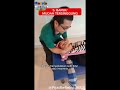 Pijat Mbah Maryono Penyakit Asalnya Dari Pikiran
