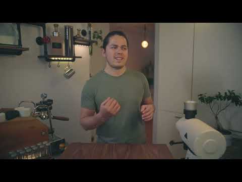 Freeze destilation milk (Champions Cappuccino)