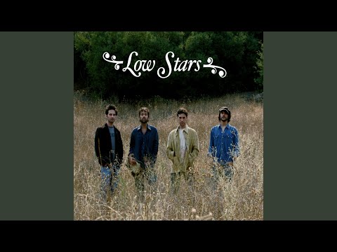 Tell the Teacher - Low Stars