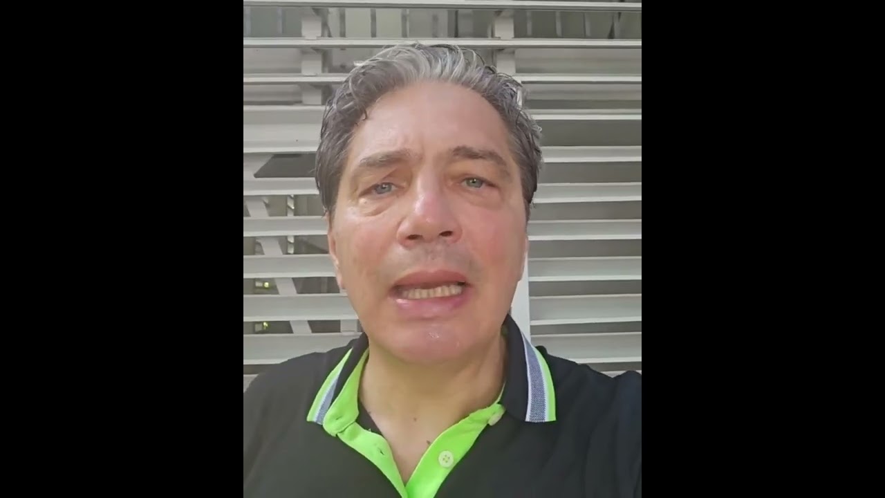 SANTILLO: “GRAVISSIMO NEGARE LE CHAT ALLA PROCURA, SE DELMASTRO NON HA NULLA DA TEMERE LE PORTI LUI”