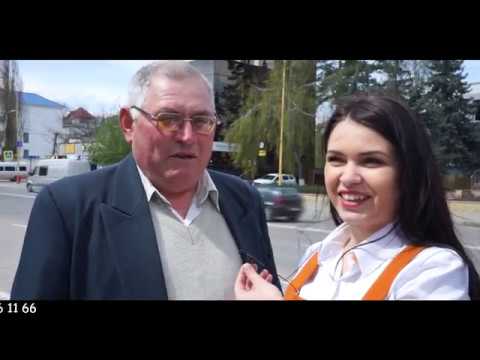 Emotii.md - Livrare Flori la Caracui, Hincesti !