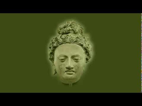 Ajahn Chah: Part 2 - Ch35 - Toward The Unconditioned