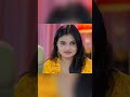 Sandra Babu